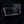 Load image into Gallery viewer, Holden Throttle Grenade - Throttle Controllers
