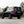 Load image into Gallery viewer, 5&quot; 300 Series LandCruiser Stainless Steel Snorkel Kit

