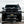 Load image into Gallery viewer, 5&quot; 300 Series LandCruiser Stainless Steel Snorkel Kit
