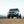 Load image into Gallery viewer, TWIN 5&quot; 300 Series LandCruiser Stainless Steel Snorkel Kit
