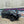 Load image into Gallery viewer, TWIN PX MK1/MK2/Wildtrak RANGER (2011-2018) 4&quot; Stainless Steel Snorkel Kit
