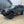 Load image into Gallery viewer, TWIN PX MK1/MK2/Wildtrak RANGER (2011-2018) 4&quot; Stainless Steel Snorkel Kit
