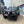 Load image into Gallery viewer, TWIN PX MK1/MK2/Wildtrak RANGER (2011-2018) 4&quot; Stainless Steel Snorkel Kit
