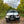 Load image into Gallery viewer, TWIN Trailblazer RG (2016-2021) 4&quot; Stainless Steel Snorkel Kit
