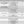 Load image into Gallery viewer, Snorkel Silencers
