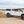 Load image into Gallery viewer, TWIN D-MAX (2012-2020) 4&quot; Stainless Steel Snorkel Kit
