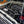 Load image into Gallery viewer, DUAL VDJ 76/78/79 Series Landcruiser 5&quot; Stainless Steel Snorkel Kit

