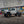Load image into Gallery viewer, DUAL VDJ 76/78/79 Series Landcruiser 5&quot; Stainless Steel Snorkel Kit
