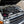 Load image into Gallery viewer, DUAL VDJ 76/78/79 Series Landcruiser 5&quot; Stainless Steel Snorkel Kit

