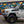 Load image into Gallery viewer, DUAL VDJ 76/78/79 Series Landcruiser 5&quot; Stainless Steel Snorkel Kit
