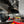 Load image into Gallery viewer, NEXT GEN Amarok Stainless Steel Exhaust 2023+
