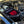 Load image into Gallery viewer, 2022+ Next Gen RAPTOR Aluminium Airbox Single Pod
