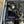 Load image into Gallery viewer, N70 Hilux (2005-2015) Aluminium Airbox
