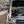 Load image into Gallery viewer, VDJ 79/78/79 Series Landcruiser Aluminium POD Filter Airbox
