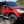 Load image into Gallery viewer, TWIN Trailblazer RG (2016-2021) 4&quot; Stainless Steel Snorkel Kit
