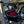 Load image into Gallery viewer, 2022+ Next Gen RAPTOR Aluminium Airbox Single Pod
