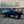 Load image into Gallery viewer, 5&quot; 80 Series LandCruiser (1990–1998) Stainless Steel Snorkel Kit
