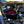 Load image into Gallery viewer, 2022+ Next Gen RAPTOR Aluminium Airbox Single Pod
