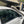 Load image into Gallery viewer, TWIN Trailblazer RG (2016-2021) 4&quot; Stainless Steel Snorkel Kit
