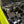Load image into Gallery viewer, 100/105 Series Landcruiser (1998-2007) Aluminum Airbox
