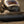 Load image into Gallery viewer, Snorkel Silencers
