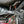 Load image into Gallery viewer, NEXT GEN Amarok Stainless Steel Exhaust 2023+
