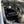 Load image into Gallery viewer, N70 Hilux (2005-2015) Aluminium Airbox
