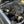 Load image into Gallery viewer, N70 Hilux (2005-2015) Aluminium Airbox
