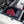 Load image into Gallery viewer, VDJ 79/78/79 Series Landcruiser Aluminium POD Filter Airbox
