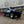 Load image into Gallery viewer, 5&quot; 80 Series LandCruiser (1990–1998) Stainless Steel Snorkel Kit
