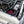 Load image into Gallery viewer, DUAL VDJ 76/78/79 Series Landcruiser 5&quot; Stainless Steel Snorkel Kit
