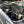 Load image into Gallery viewer, N70 Hilux (2005-2015) Aluminium Airbox
