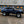 Load image into Gallery viewer, 5&quot; 80 Series LandCruiser (1990–1998) Stainless Steel Snorkel Kit
