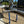 Load image into Gallery viewer, 300 SERIES Stainless Steel EXHAUST KIT
