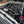 Load image into Gallery viewer, DUAL VDJ 76/78/79 Series Landcruiser 5&quot; Stainless Steel Snorkel Kit

