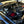 Load image into Gallery viewer, 2022+ Next Gen RAPTOR Aluminium Airbox Single Pod
