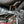 Load image into Gallery viewer, NEXT GEN Amarok Stainless Steel Exhaust 2023+
