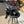 Load image into Gallery viewer, TRAILBLAZER (2012+) Aluminium Airbox
