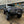 Load image into Gallery viewer, 5&quot; 80 Series LandCruiser (1990–1998) Stainless Steel Snorkel Kit
