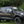 Load image into Gallery viewer, TWIN Trailblazer RG (2016-2021) 4&quot; Stainless Steel Snorkel Kit
