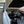 Load image into Gallery viewer, NEXT GEN AMAROK (2023+) Aluminium Airbox
