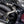 Load image into Gallery viewer, DUAL VDJ 76/78/79 Series Landcruiser 5&quot; Stainless Steel Snorkel Kit

