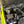 Load image into Gallery viewer, 100/105 Series Landcruiser (1998-2007) Aluminum Airbox
