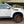 Load image into Gallery viewer, TWIN Trailblazer RG (2016-2021) 4&quot; Stainless Steel Snorkel Kit
