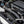 Load image into Gallery viewer, DUAL VDJ 76/78/79 Series Landcruiser 5&quot; Stainless Steel Snorkel Kit
