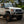 Load image into Gallery viewer, DUAL VDJ 76/78/79 Series Landcruiser 5&quot; Stainless Steel Snorkel Kit
