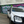Load image into Gallery viewer, 150 Series LandCruiser Prado (2010–ON) 4" Stainless Steel Snorkel Kit
