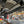 Load image into Gallery viewer, NP300/D23 Stainless Steel EXHAUST KIT
