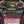 Load and play video in Gallery viewer, 2022+ Next Gen RAPTOR Dump Pipes
