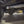 Load and play video in Gallery viewer, NP300/D23 Stainless Steel EXHAUST KIT
